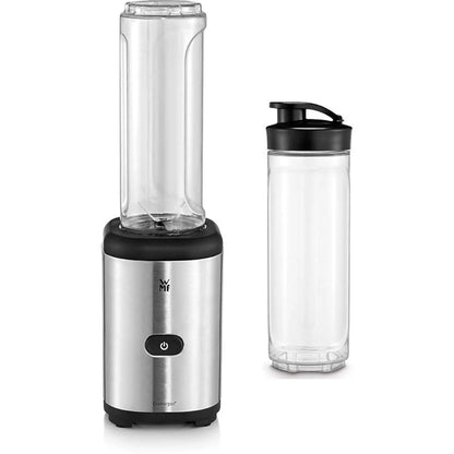 Mixify Mini Standmixer 300W – Smoothies & Shakes in 30 Sekunden