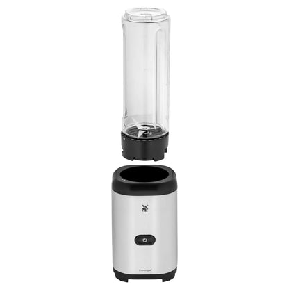 Mixify Mini Standmixer 300W – Smoothies & Shakes in 30 Sekunden