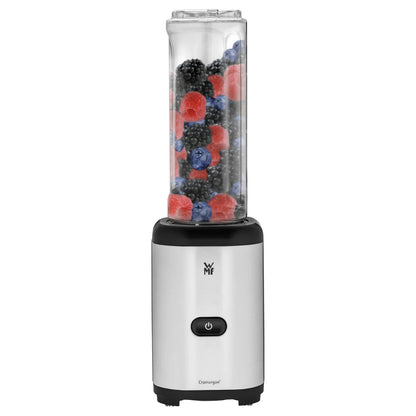 Mixify Mini Standmixer 300W – Smoothies & Shakes in 30 Sekunden