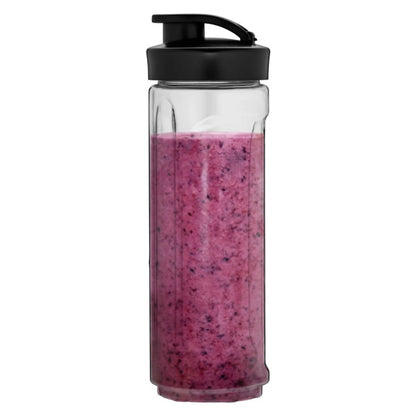 Mixify Mini Standmixer 300W – Smoothies & Shakes in 30 Sekunden