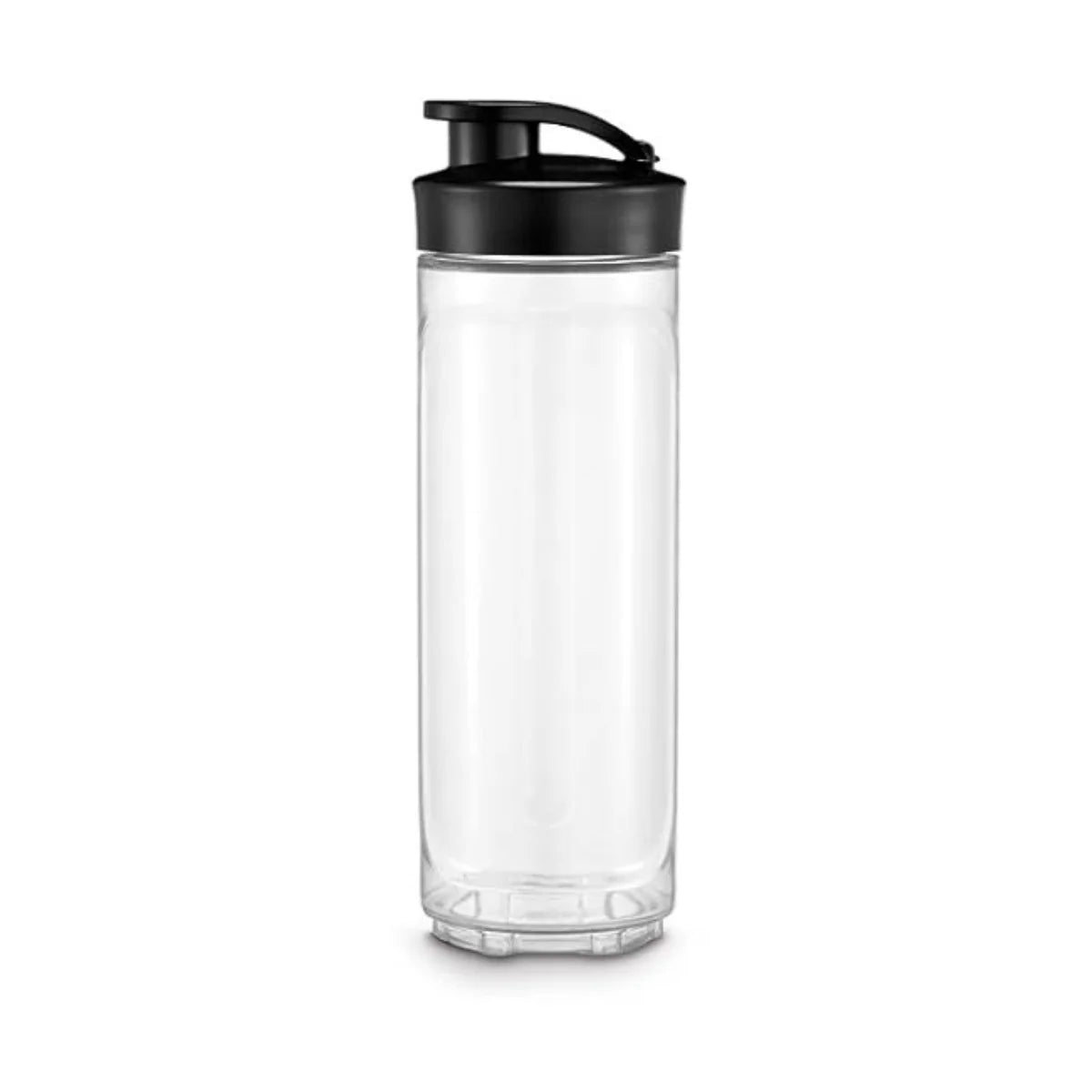 Mixify Mini Standmixer 300W – Smoothies & Shakes in 30 Sekunden