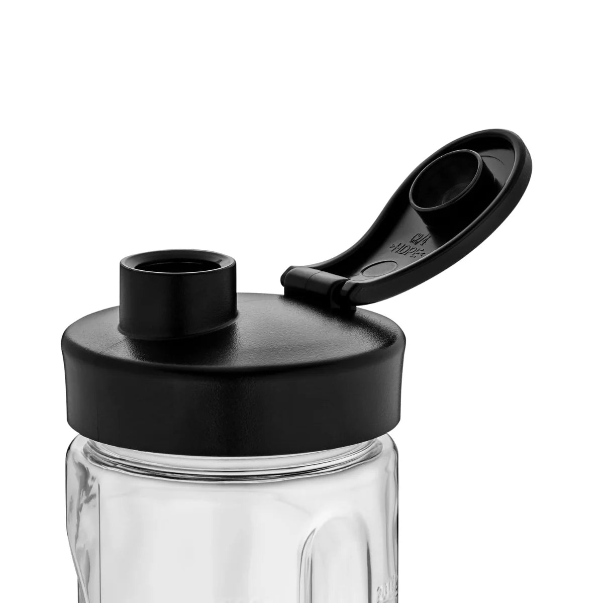 Mixify Mini Standmixer 300W – Smoothies & Shakes in 30 Sekunden