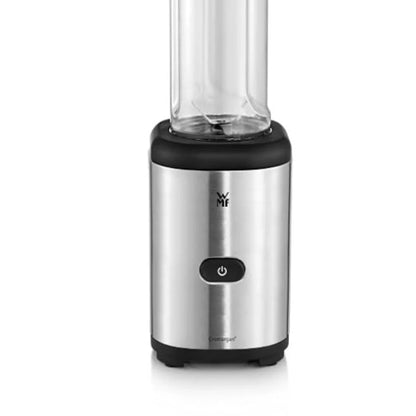 Mixify Mini Standmixer 300W – Smoothies & Shakes in 30 Sekunden
