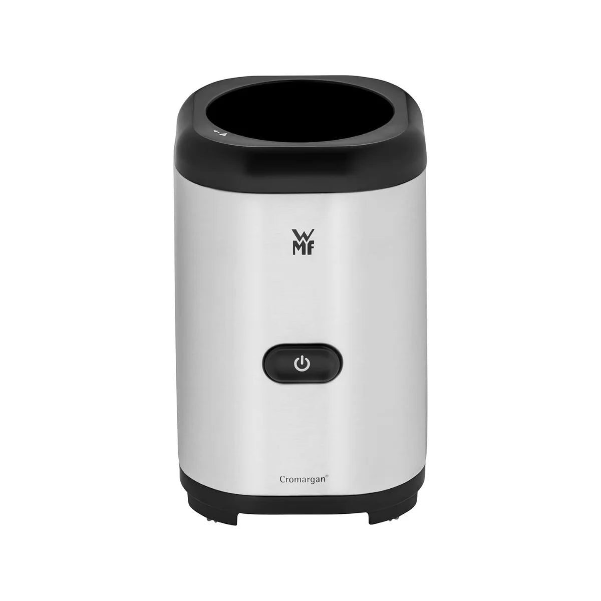 Mixify Mini Standmixer 300W – Smoothies & Shakes in 30 Sekunden