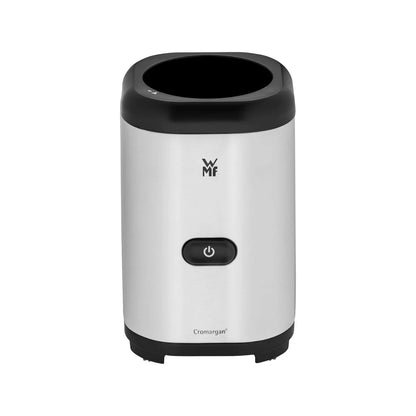 Mixify Mini Standmixer 300W – Smoothies & Shakes in 30 Sekunden