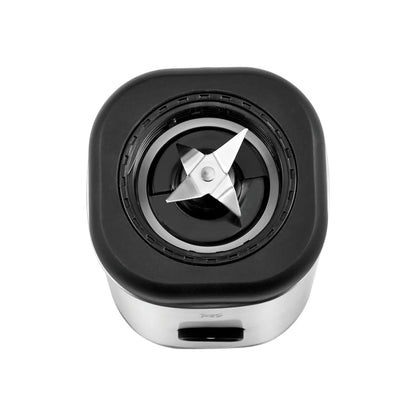 Mixify Mini Standmixer 300W – Smoothies & Shakes in 30 Sekunden
