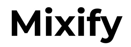 Mixify